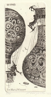 Oleg Dergatchov
