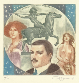 David Bekker